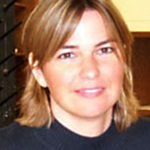 Angela Belcher